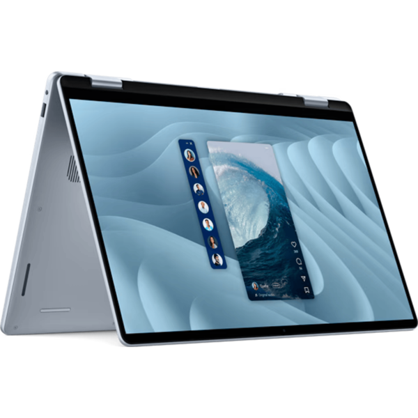 Dell 16 Plus 2-in-1 2025